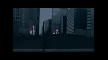 Vanilla Ninja - Cool Vibes