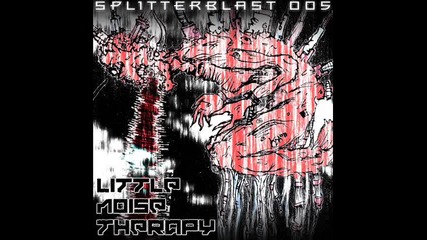 Dr.eppo - Terrorize the grim reaper 