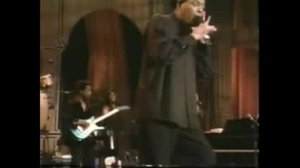 Just To Be Loved - Al Jarreau, George Duke - Al Jarreau