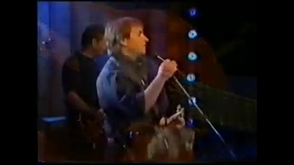 Chris de Burgh - The Same Sun Best Song 