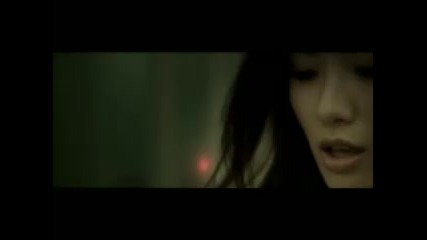 Park Ki Young - You See Me