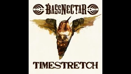 Bassnectar Bass Head (bass boosted) - Youtube