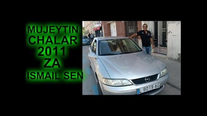 Mujeytin Chalar 2011