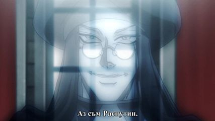 Drifters - 11 bg
