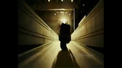 The Glitch Mob - Fortune Days [ H Q ]