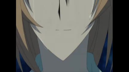 kamichama karin - 24 - 2/3