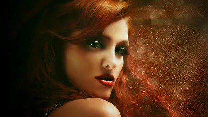 Tiara - insanity (shane Radio Uk Mix)