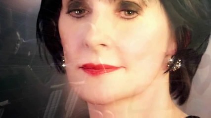 Enya - I Could Never Say Goodbye