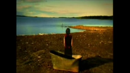 Nightwish - Sleeping Sun.mp4