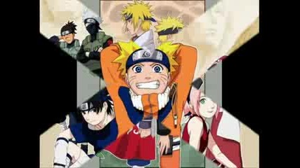 Naruto+is+hokage