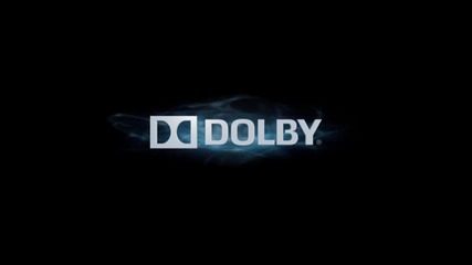 Dolby