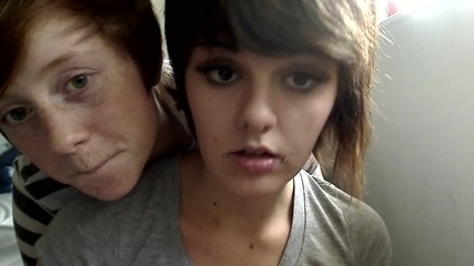 ^^ they are adorable ..!!