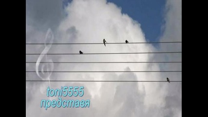 Evgeni Dushanov Евгени Душанов Изповед