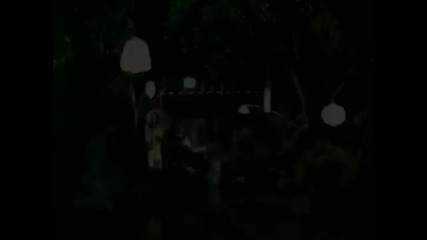Elvis Crespo - Por El Caminito