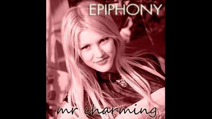 Epiphony - Mr Charming (deep Harmonic Remix 2010) .wmv 