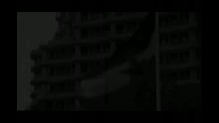 Toni der Assi - Duso Moja