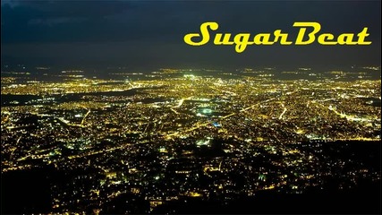 Sugarbeat - Pak sme na more