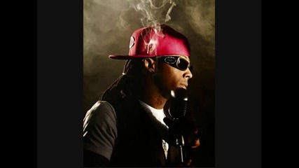 Lil Wayne ft Ludacris - Night n Day