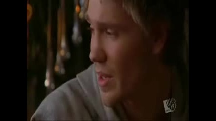 Dangerous - Brucas