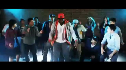 Dance With Me - Justice Crew ft. Flo Rida _ the Beatfreaks-1