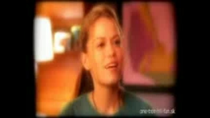 One Tree Hill Season 3 Intro