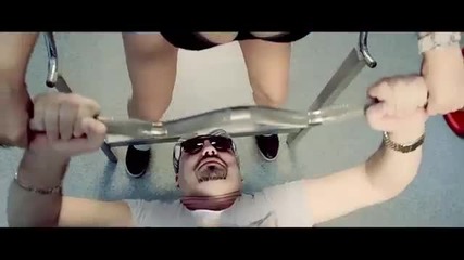 Румънска Премиера • Mr Juve ft. Bodo - Misca L Misca L ( Official Video )