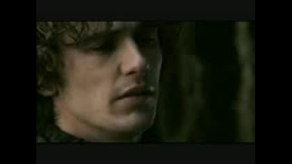 The Impossible Love - Tristan & Isolde