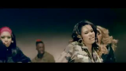 Six D - 2 seconds (2011)