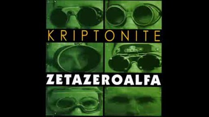Politicamente scorretto - Zetazeroalfa