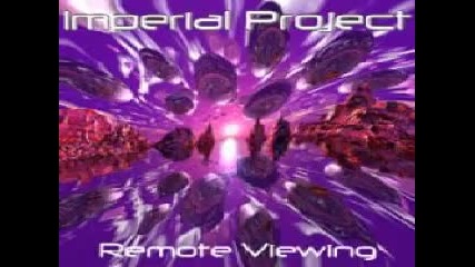 Imperial Project - Darkness