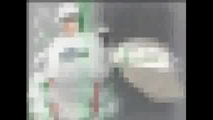 Tom Kaulitz - Aggroberlin