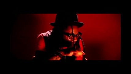 Jay Sean ft Lil Wayne - Down High Quality