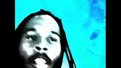 Ziggy Marley - Into The Groove