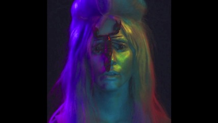 Heвероятна + Превод! Премиера: Lady Gaga - Venus (official audio) H D