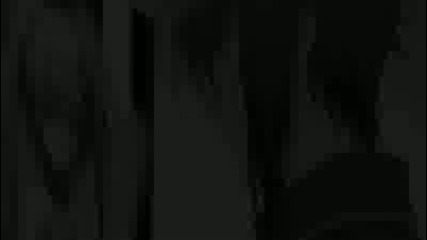 A l r e a d y O v e r 