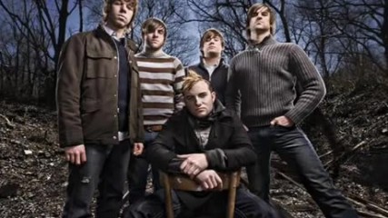 Top 10 Breakdowns Metalcore/deathcore