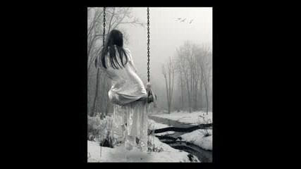 Silentium - My dark messenger