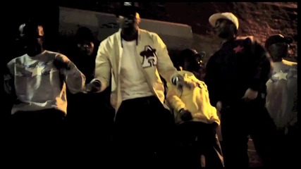 N.y.m.i - Always 1st Class