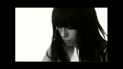 Moonbeam feat. Avis Vox - 7 Seconds