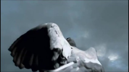 Atb - Future Memories -
