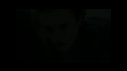 Edward & Bella - Broken