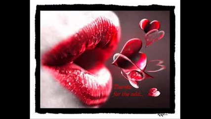 Def Leppard - Miss You In A Heart Beat