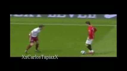 Баймиро7: Cristiano Ronaldo: Forever