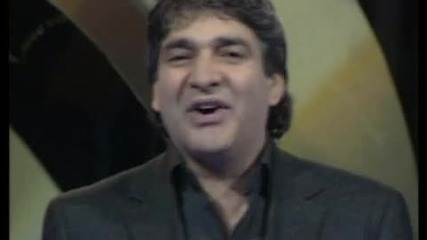 Ljuba Alicic - Znaj Da Volim Te