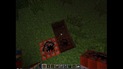 Minecraft-как да работим с Tnt
