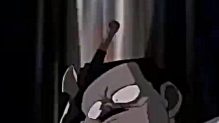 Detective Conan 8
