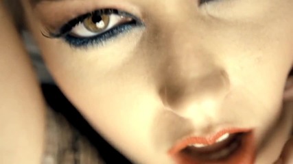 Green Day - Oh Love