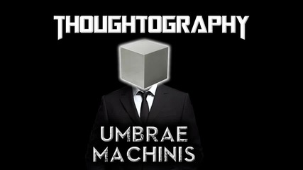 Thoughtography - Tusken Raider (presented by R1 Melodic and Radio-r1)