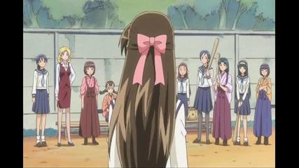 [ryuko]_taisho_baseball_girls 03 bg