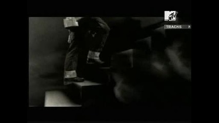 Rammstein - Benzin